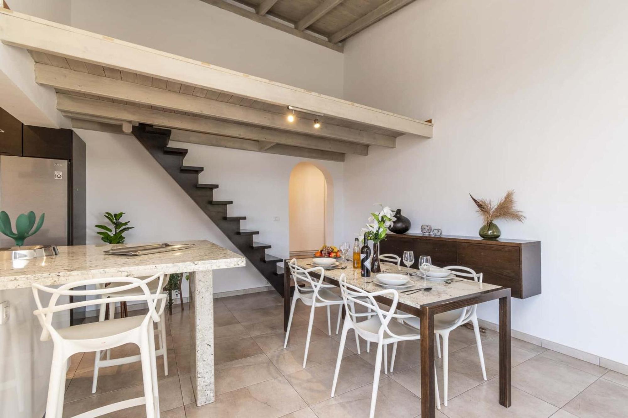 Casa Las Palmeras Granadilla de Abona Kültér fotó